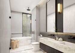 Serangoon Garden Estate (D19), Terrace #533705951